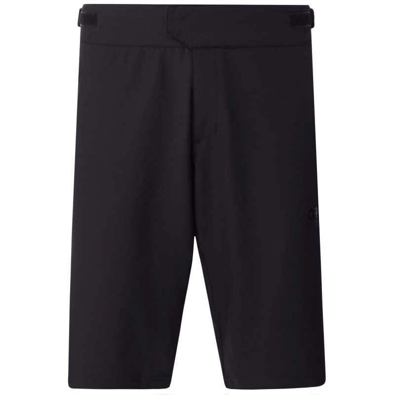 Short Oakley Arroyo Trail Noir 3 Short Oakley Arroyo Trail Noir