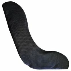 Siège Bébé Coque 7-18 Mois Melia Pour Remorque Vélo Enfant -VTT-BMX Soldes siege bebe coque 7 18 mois melia pour remorque velo enfant full 3