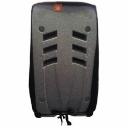 Siège Bébé Coque 7-18 Mois Melia Pour Remorque Vélo Enfant -VTT-BMX Soldes siege bebe coque 7 18 mois melia pour remorque velo enfant full 4