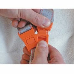 Weber Et Melia Siège Bébé Coque Weber Pour Remorques Vélo Enfant -VTT-BMX Soldes siege bebe coque weber pour remorques velo enfant full 6