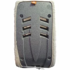 Siège Bébé Peau De Mouton Remorque Vélo Enfant 7-18 Mois Melia 11 Siège Bébé Peau De Mouton Remorque Vélo Enfant 7-18 Mois Melia -VTT-BMX Soldes siege bebe peau de mouton remorque velo enfant 7 18 mois melia full 4