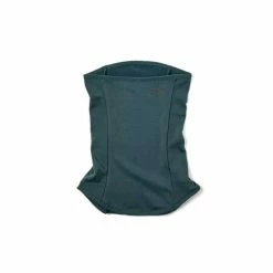 Tour De Cou Fox Polartec Emerald