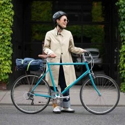 Traceur GPS Vélo étanche Avec Alarme 85 Db Sur Porte-bidon Scout Knog -VTT-BMX Soldes traceur gps scout knog 4