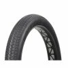 Pneu Vélo Fat Bike Chicane Vee Tire 26 X 3.50 -VTT-BMX Soldes veetire chicane 26x3.50 1024x1024 1