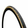 Pneu Vélo Course Corsa Evo Veloflex 700 X 25-32C Tubeless Ready -VTT-BMX Soldes veloflex corsa evo tlr
