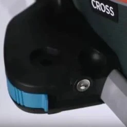 Verrou Lock Kit Pour Remorque Vélo Thule Chariot -VTT-BMX Soldes verrou lock kit pour remorque velo thule chariot full 3