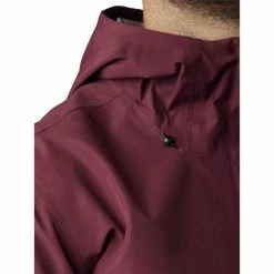 Veste Fox Ranger 2.5L Water Dark Maroon 12 Veste Fox Ranger 2.5L Water Dark Maroon -VTT-BMX Soldes veste fox ranger 25l water dark maroon 4