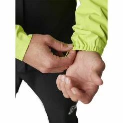 Veste Fox Ranger 2.5L Water Lunar Jaune Fluo 16 Veste Fox Ranger 2.5L Water Lunar Jaune Fluo -VTT-BMX Soldes veste fox ranger 25l water lunar jaune fluo 5