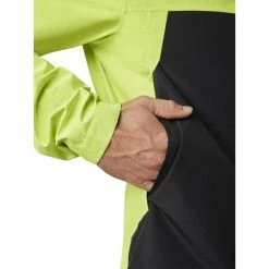 Veste Fox Ranger 2.5L Water Lunar Jaune Fluo 17 Veste Fox Ranger 2.5L Water Lunar Jaune Fluo -VTT-BMX Soldes veste fox ranger 25l water lunar jaune fluo 6