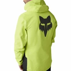 Veste Fox Ranger 2.5L Water Lunar Jaune Fluo 19 Veste Fox Ranger 2.5L Water Lunar Jaune Fluo -VTT-BMX Soldes veste fox ranger 25l water lunar jaune fluo 8
