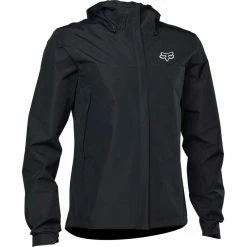 Veste Fox Ranger 2.5L Water Noir