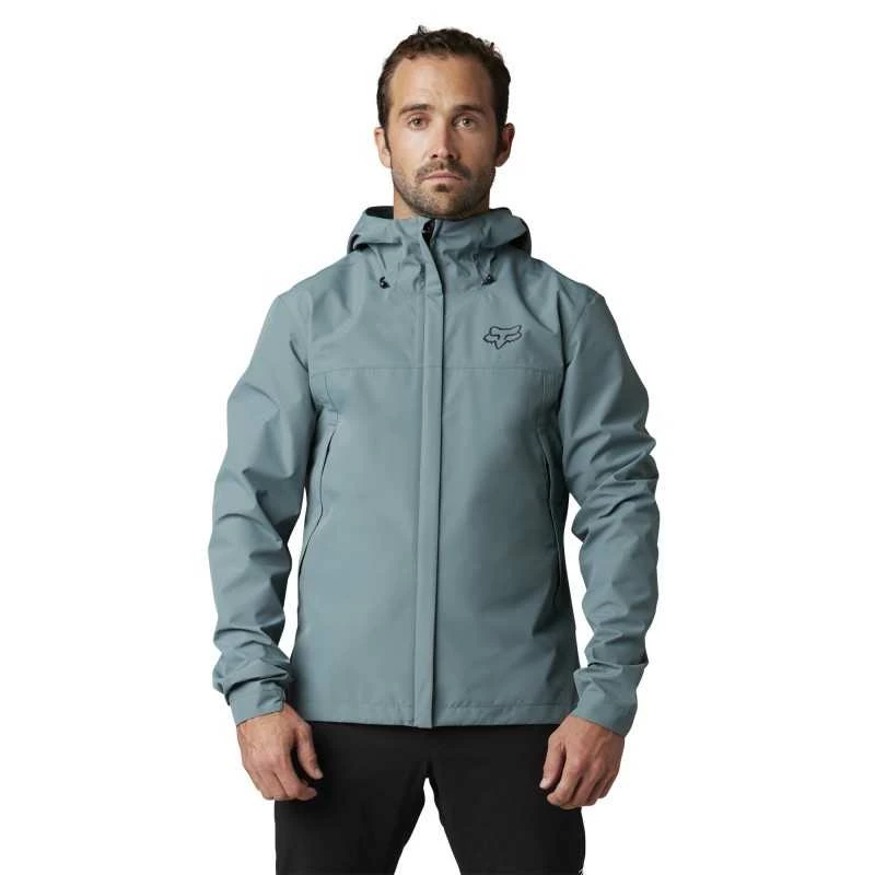 Veste Fox Ranger 2.5L Water Sea Foam 4 Veste Fox Ranger 2.5L Water Sea Foam – Image 2