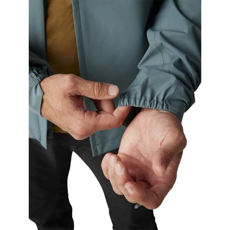 Veste Fox Ranger 2.5L Water Sea Foam 7 Veste Fox Ranger 2.5L Water Sea Foam – Image 5