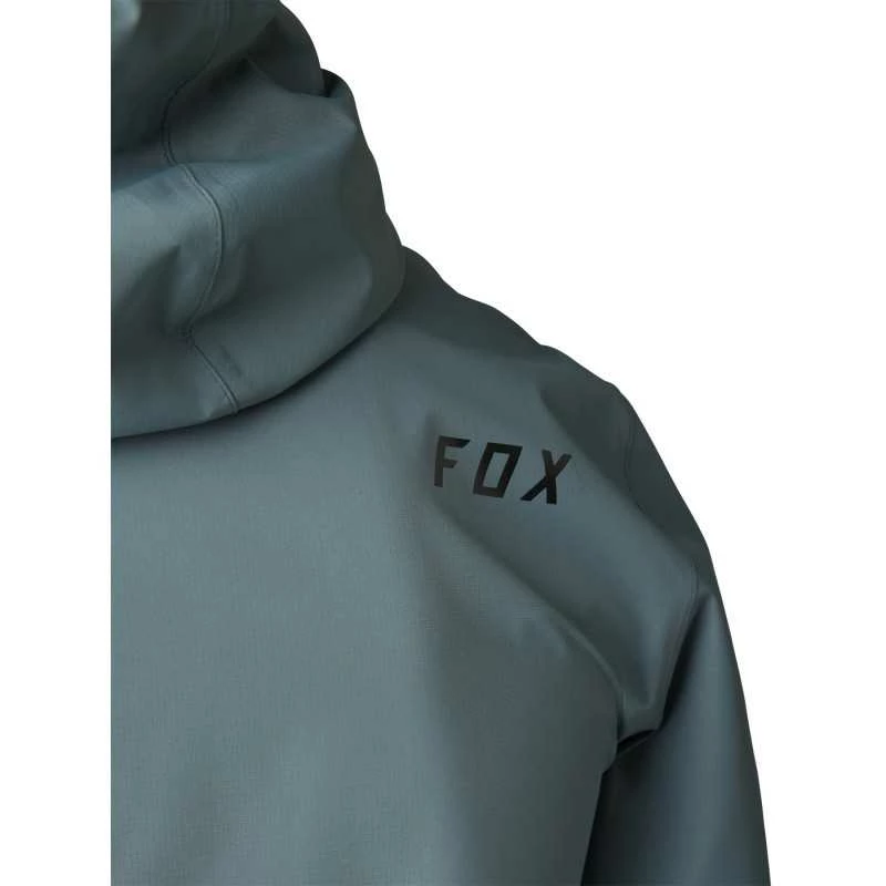 Veste Fox Ranger 2.5L Water Sea Foam 8 Veste Fox Ranger 2.5L Water Sea Foam – Image 6