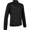 Veste Fox Ranger WINDBLOC® FIRE Noir -VTT-BMX Soldes veste fox ranger windbloc fire noir