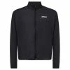 Veste Oakley Elements Packable Noir -VTT-BMX Soldes veste oakley elements packable noir