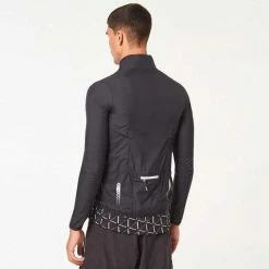 Veste Oakley Elements Packable Noir 14 Veste Oakley Elements Packable Noir -VTT-BMX Soldes veste oakley elements packable noir 3