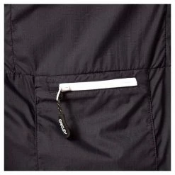 Veste Oakley Elements Packable Noir 15 Veste Oakley Elements Packable Noir -VTT-BMX Soldes veste oakley elements packable noir 4