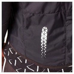 Veste Oakley Elements Packable Noir 16 Veste Oakley Elements Packable Noir -VTT-BMX Soldes veste oakley elements packable noir 5