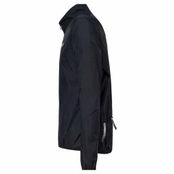 Veste Oakley Elements Packable Noir 19 Veste Oakley Elements Packable Noir -VTT-BMX Soldes veste oakley elements packable noir 8