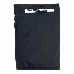 Veste Sans Manches Oakley Elements Packable Noir -VTT-BMX Soldes veste sans manches oakley elements packable noir 2