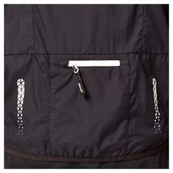 Veste Sans Manches Oakley Elements Packable Noir -VTT-BMX Soldes veste sans manches oakley elements packable noir 5