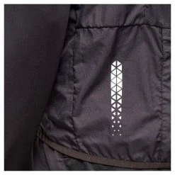 Veste Sans Manches Oakley Elements Packable Noir -VTT-BMX Soldes veste sans manches oakley elements packable noir 6