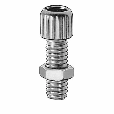 Point Vis De Réglage De Cable De Frein De Vélo 3 Point Vis De Réglage De Cable De Frein De Vélo