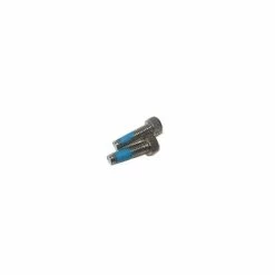 Weldtite Vis M6 X 20 Mm - Par 2