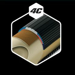 Pneu Vélo Route Corsa Control Vittoria 700 -VTT-BMX Soldes vittoria corsa