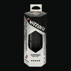 Pneu Vélo Route Corsa Control Vittoria 700 -VTT-BMX Soldes vittoria corsa 3