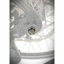 Kit Antivols Axes De Roues Vélo Et Collier De Selle 31,8 Mm Wheelox 9 Kit Antivols Axes De Roues Vélo Et Collier De Selle 31,8 Mm Wheelox -VTT-BMX Soldes wheelox axes roues 2ee5449c 134c 4377 a898 d9b517988b38