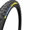 Pneu Michelin VTT Wild XC Racing 29 X 2.35 Pouces TLR -VTT-BMX Soldes wildxc1 494x294 c28e635f 4142 4fe6 81a4 0c65ed70a5db