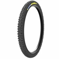Pneu Michelin VTT Wild XC Racing 29 X 2.35 Pouces TLR -VTT-BMX Soldes wildxc3 494x294 52de74c9 6ad4 4594 9563 1c4d1813cd76