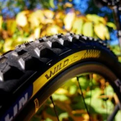 Pneu Michelin VTT Wild XC Racing 29 X 2.35 Pouces TLR -VTT-BMX Soldes wildxc6 494x294 8441869d 6786 4e1a a7d9 4623ff630442