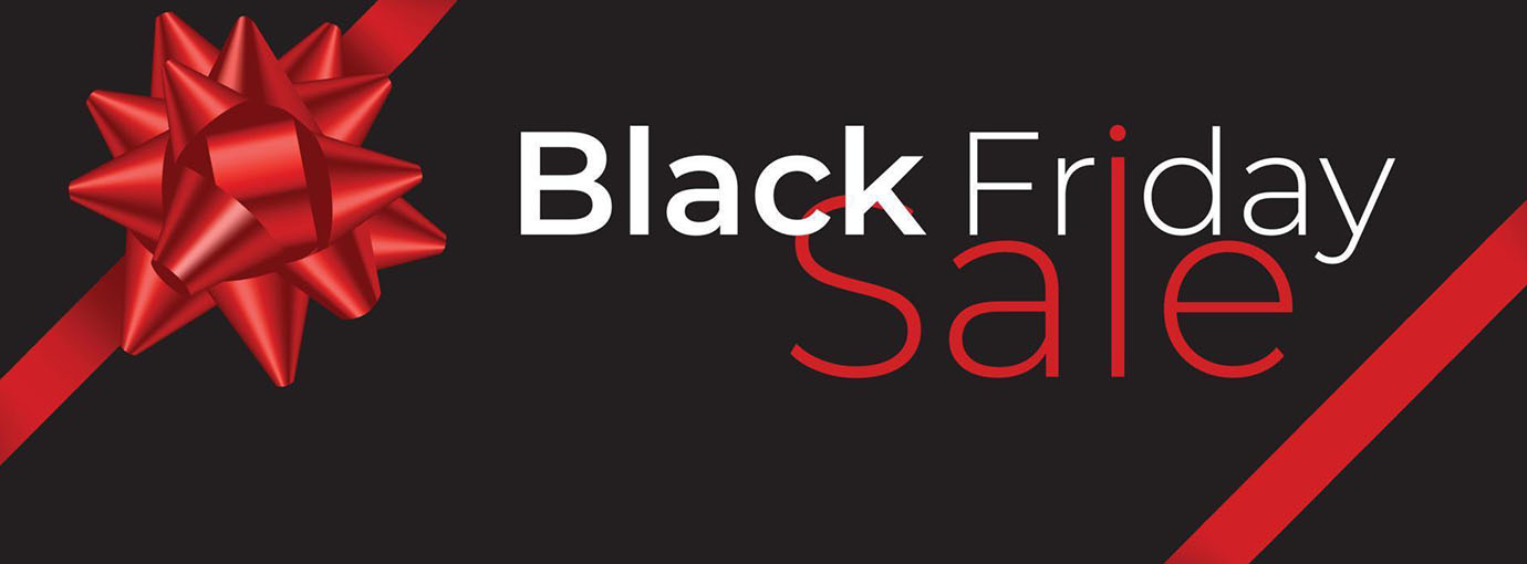 VTT-BMX Soldes 1 VTT-BMX Soldes -VTT-BMX Soldes 90